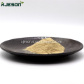 /msite/products/detail/productid/65317367/id/1511907.html